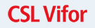 CSL Vifor