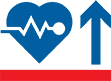 Corazón