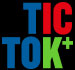 tictok