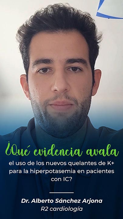 Dr. Alberto Sanchez Arjona