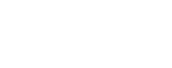 nefralia web