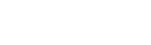 Vifor Pharma
