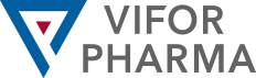 Vifor Pharma