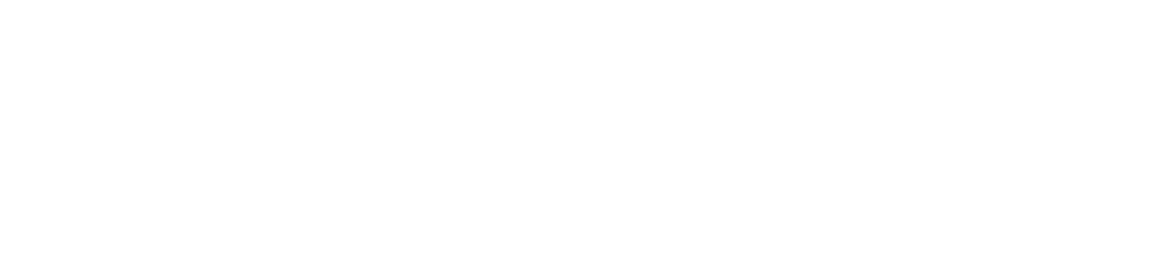 Vifor Pharma